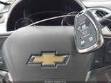 Chevrolet Malibu Fwd 2Lt 1G1ZE5ST7RF160263 fotografie