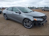 Chevrolet Malibu Fwd 2Lt 1G1ZE5ST7RF160263 снимка