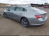 Chevrolet Malibu Fwd 2Lt 1G1ZE5ST7RF160263 снимка