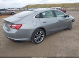 Chevrolet Malibu Fwd 2Lt 1G1ZE5ST7RF160263 fotografie
