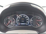 Chevrolet Malibu Fwd 2Lt 1G1ZE5ST7RF160263 photo