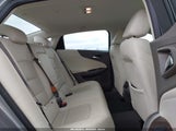 Chevrolet Malibu Fwd 2Lt 1G1ZE5ST7RF160263 photo