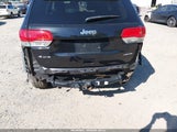 Jeep Grand Cherokee Limited 1C4RJFBG2FC235105 снимка