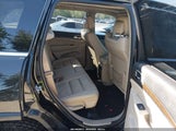 Jeep Grand Cherokee Limited 1C4RJFBG2FC235105 снимка