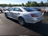 Ford Taurus Limited 1FAHP2F82FG142766 снимка