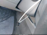 Toyota Camry Le 4T1BF3EK8BU625479 снимка