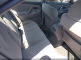 Toyota Camry Le 4T1BF3EK8BU625479 снимка