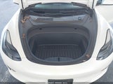 Tesla Model 3 Rear-Wheel Drive 5YJ3E1EA6PF406320 снимка