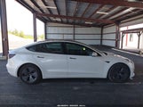 Tesla Model 3 Rear-Wheel Drive 5YJ3E1EA6PF406320 снимка