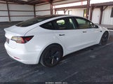 Tesla Model 3 Rear-Wheel Drive 5YJ3E1EA6PF406320 снимка