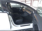 Tesla Model 3 Rear-Wheel Drive 5YJ3E1EA6PF406320 снимка