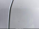 Tesla Model 3 Rear-Wheel Drive 5YJ3E1EA6PF406320 снимка