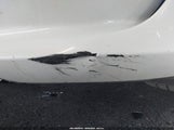 Tesla Model 3 Rear-Wheel Drive 5YJ3E1EA6PF406320 снимка