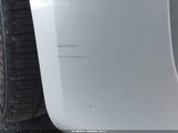 Tesla Model 3 Rear-Wheel Drive 5YJ3E1EA6PF406320 снимка