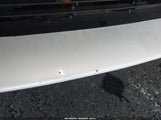 Tesla Model 3 Rear-Wheel Drive 5YJ3E1EA6PF406320 снимка
