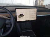 Tesla Model 3 Rear-Wheel Drive 5YJ3E1EA6PF406320 снимка
