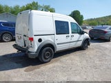 Ford Transit Connect Xl NM0LS7AN7CT077300 снимка
