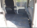 Ford Transit Connect Xl NM0LS7AN7CT077300 снимка