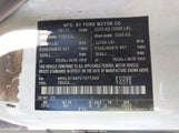 Ford Transit Connect Xl NM0LS7AN7CT077300 снимка