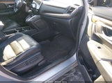 Honda Cr-V Ex-L/Ex-L Navi 2HKRW2H82JH685893 photo