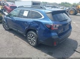 Subaru Outback Premium 4S4BTADC7M3206958 снимка