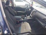 Subaru Outback Premium 4S4BTADC7M3206958 fotografie