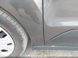 Ford Transit Connect Xl Passenger NM0GE9E28M1485323 снимка