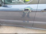 Ford Transit Connect Xl Passenger NM0GE9E23M1488825 photo
