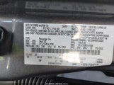 Ford Focus Se 1FADP3F28EL250718 photo