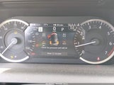 Land Rover Discovery Sport S SALCJ2FX6MH898517 снимка