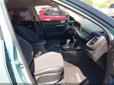 Kia Seltos S KNDEU2AA9R7474501 снимка