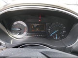 Ford Fusion Se 3FA6P0H76DR336982 снимка