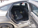 Ford Fusion Se 3FA6P0H76DR336982 снимка