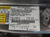 Ford Fusion Se 3FA6P0H76DR336982 снимка