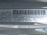 Jeep Wrangler Unlimited Rubicon 4X4 1C4HJXFG9JW259307 photo