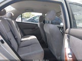 Toyota Corolla Le JTDBR38E332005721 снимка