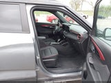 Chevrolet Trailblazer Awd Rs KL79MUSL4SB002977 photo