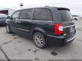 Chrysler Town & Country Touring-L 30Th Anniversary 2C4RC1CG7ER413141 снимка
