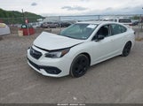 Subaru Legacy Sport 4S3BWAG69L3005160 снимка
