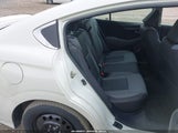 Subaru Legacy Sport 4S3BWAG69L3005160 photo