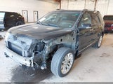 Ford Explorer Xlt 1FM5K8D88FGB95565 photo