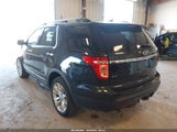Ford Explorer Xlt 1FM5K8D88FGB95565 снимка