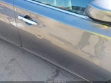 Nissan Sentra Sv 3N1AB7AP3KY391319 снимка