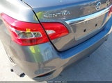 Nissan Sentra Sv 3N1AB7AP3KY391319 снимка