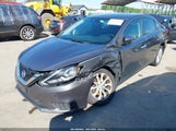 Nissan Sentra Sv 3N1AB7AP3KY391319 снимка
