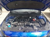 Honda Accord Sport 1HGCV1F3XLA091543 photo