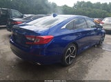 Honda Accord Sport 1HGCV1F3XLA091543 photo