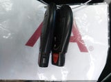 Jeep Cherokee Latitude Fwd 1C4PJLCB4KD487421 photo