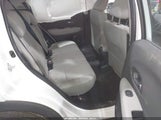 Honda Hr-V Awd Lx 3CZRU6H3XNM742272 fotografie