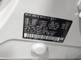 Honda Hr-V Awd Lx 3CZRU6H3XNM742272 снимка